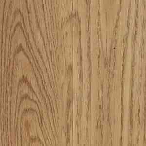 Виниловая плитка ПВХ FORBO Allura Click Pro 60063CL5 waxed oak фото ##numphoto## | FLOORDEALER